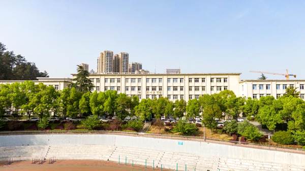 说明: //news.h7club.net/__local/A/3B/6D/7640CA45755A9859430A8B8A8D6_C700CB63_1921A.jpg