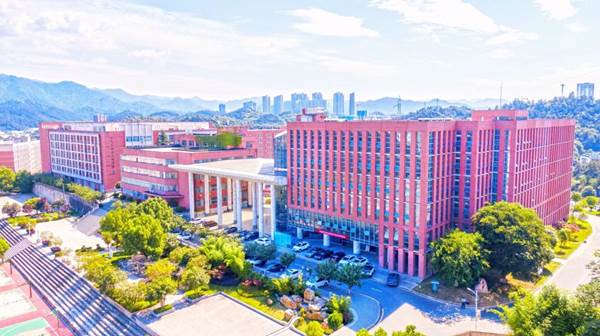 说明: //news.h7club.net/__local/2/F7/3C/122B7E258E41DCBDAFBEBFA1618_1E958FB2_20DFD.jpg